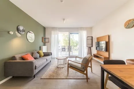 Woning te koop: Het Wilhelmus 18F, Dousberg-Hazendans Maastricht