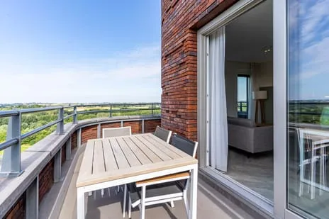 Woning te koop: Het Wilhelmus 30A, Dousberg-Hazendans Maastricht
