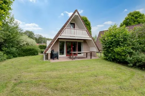 Woning te koop: Het Zwiggelterveld 121, Verspreide huizen Zwiggelte Zwiggelte
