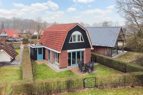 Woning te koop: Het Zwiggelterveld 14, Verspreide huizen Zwiggelte Zwiggelte