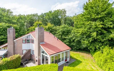 Woning te koop: Het Zwiggelterveld 153, Verspreide huizen Zwiggelte Zwiggelte