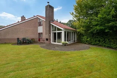 Woning te koop: Het Zwiggelterveld 158, Verspreide huizen Zwiggelte Zwiggelte