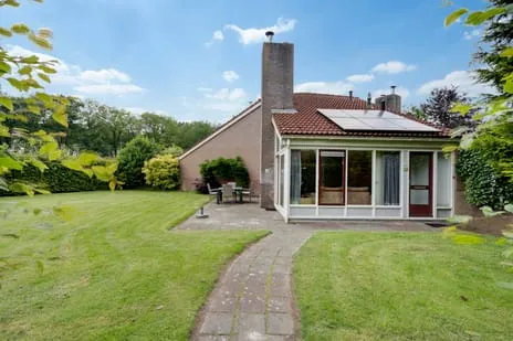Woning te koop: Het Zwiggelterveld 170, Verspreide huizen Zwiggelte Zwiggelte