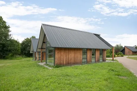 Woning te koop: Het Zwiggelterveld 18, Verspreide huizen Zwiggelte Zwiggelte