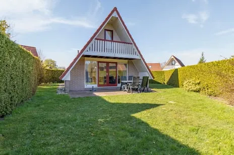 Woning te koop: Het Zwiggelterveld 68, Verspreide huizen Zwiggelte Zwiggelte