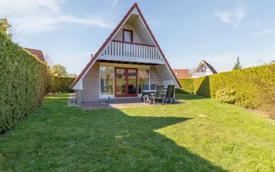 Vrijstaande woning te koop: Het Zwiggelterveld 68, Verspreide huizen Zwiggelte Zwiggelte