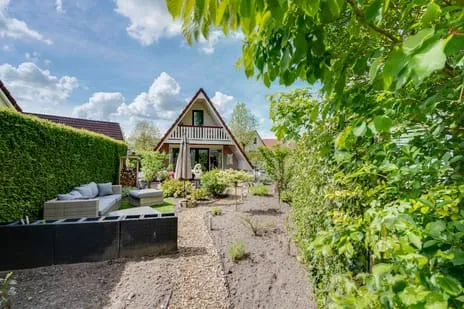 Woning te koop: Het Zwiggelterveld 75, Verspreide huizen Zwiggelte Zwiggelte