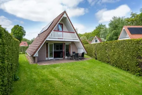 Woning te koop: Het Zwiggelterveld 80, Zwiggelte