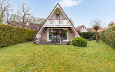 Woning te koop: Het Zwiggelterveld 89, Verspreide huizen Zwiggelte Zwiggelte