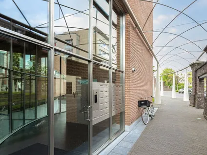 Appartement te huur: Heugemerweg 32E, Wyck Maastricht