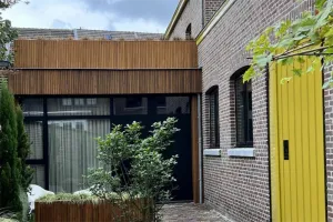 Woning te huur: Heugemerweg, Heugemerveld Maastricht