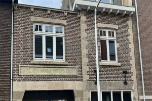 Woning te huur: Heugemerweg, Heugemerveld Maastricht