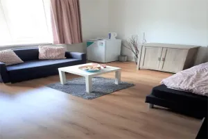Kamer te huur: Heugemerweg, Heugemerveld Maastricht