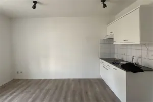 Woning te huur: Heulsstraat, Heerlerheide Kom Heerlen