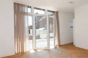 Woning te huur: Heulstraat, 'S-Gravenhage