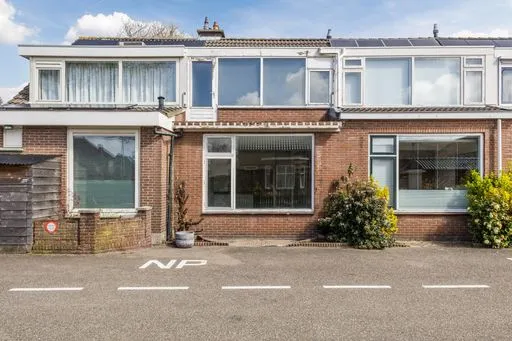 Woning te koop: Heulweg, Kwintsheul