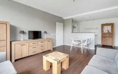Appartement te koop: Heutinkstraat 101, Hogeland-Noord Enschede