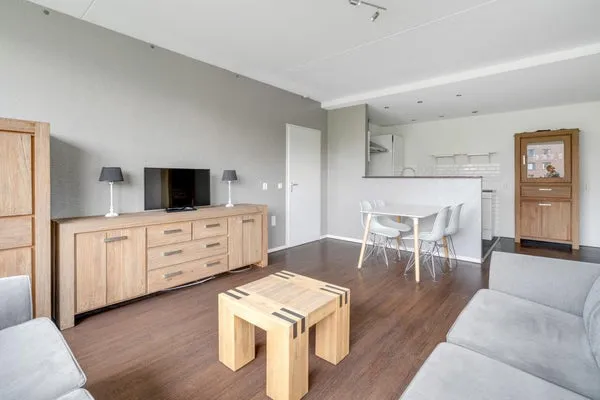 Appartement te koop: Heutinkstraat 101, Hogeland-Noord Enschede