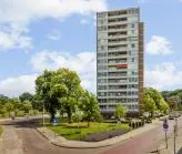 Koopwoning: Heutinkstraat 53 in Enschede - €235.000 - 65m²