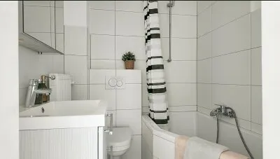 Tussenwoning te koop: Heuvel 15, Kern Maasniel Roermond