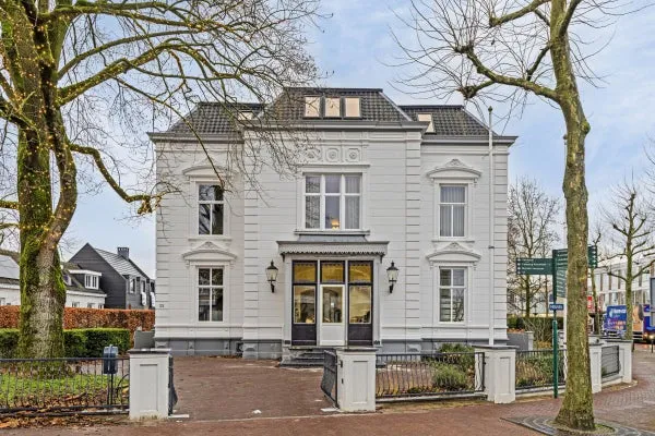 Home for rent: Heuvel, Sint-Oedenrode Centrum Noord Sint-Oedenrode