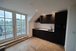 Woning te huur: Heuvel, Zeelst Veldhoven