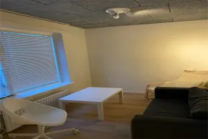 Woning te huur: Heuvellaan, Trompenberg-Zuid Hilversum