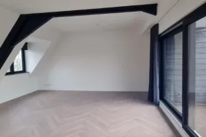 Woning te huur: Heuvelplein, Princenhage Breda