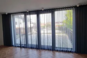 Woning te huur: Heuvelplein, Princenhage Breda