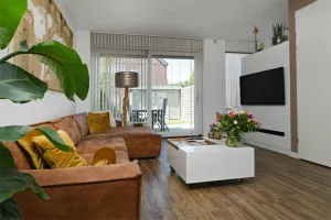 Woning te huur: Heuvelrijt, Waalre Waalre