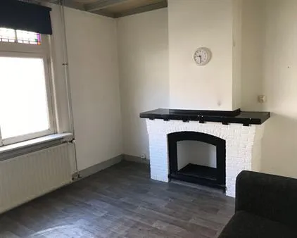 Kamer te huur: Heuvelstraat, Princenhage Breda