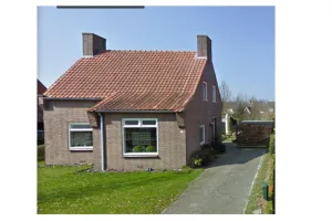 Woning te huur: Heuvelstraat, Diessen Diessen