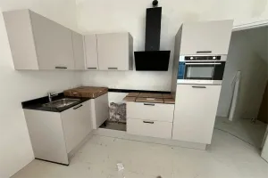 Woning te huur: Heuvelstraat, Binnenstad Oost Tilburg