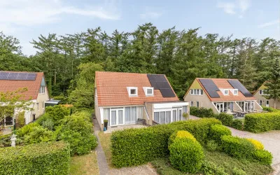 Woning te koop: Heuvelweg 3, Verspreide huizen Bourtange Vlagtwedde