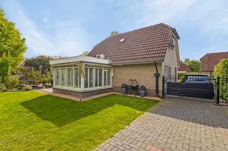 Woning te koop: Hexelseweg 218, Daarle Daarle