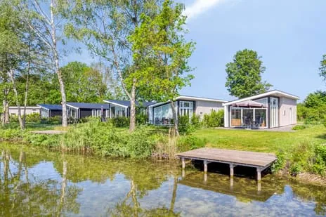 Vrijstaande woning te koop: Hexelseweg 80-211, Verspreide huizen Hooge-Hexel Hoge Hexel