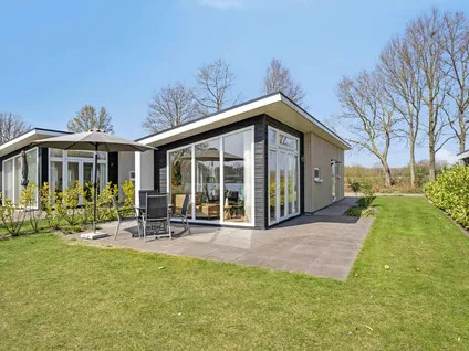 Vrijstaande woning te koop: Hexelseweg 80-213, Verspreide huizen Hooge-Hexel Hoge Hexel