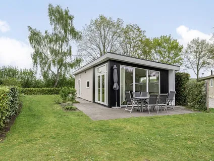 Vrijstaande woning te koop: Hexelseweg 80-228, Verspreide huizen Hooge-Hexel Hoge Hexel