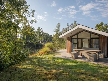 Vrijstaande woning te koop: Hexelseweg 80-305B, Verspreide huizen Hooge-Hexel Hoge Hexel