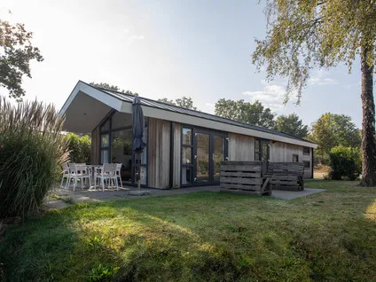 Vrijstaande woning te koop: Hexelseweg 80-309, Verspreide huizen Hooge-Hexel Hoge Hexel