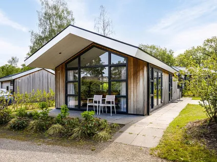 Vrijstaande woning te koop: Hexelseweg 80-330, Verspreide huizen Hooge-Hexel Hoge Hexel