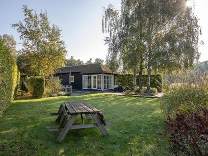 Vrijstaande woning te koop: Hexelseweg 80-345, Verspreide huizen Hooge-Hexel Hoge Hexel
