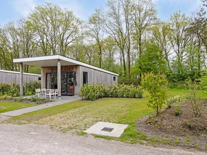 Vrijstaande woning te koop: Hexelseweg 80-360, Verspreide huizen Hooge-Hexel Hoge Hexel