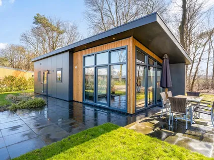 Vrijstaande woning te koop: Hexelseweg 80-366, Verspreide huizen Hooge-Hexel Hoge Hexel