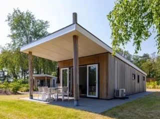 Woning te koop: Hexelseweg 80R313, Hooge-Hexel kern Hoge Hexel