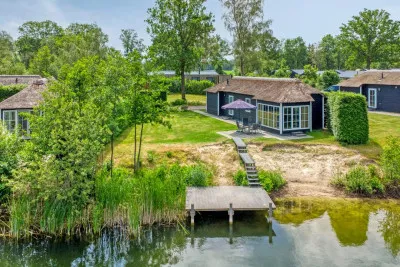 Vrijstaande woning te koop: Hexelseweg 80Z304, Verspreide huizen Hooge-Hexel Hoge Hexel