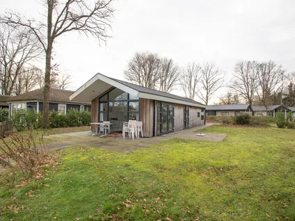 Woning te koop: Hexelseweg 80Z310, Verspreide huizen Hooge-Hexel Hoge Hexel