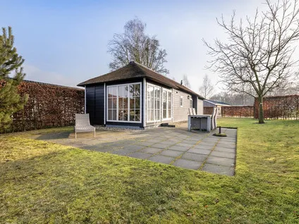 Woning te koop: Hexelseweg 80Z321, Hoge Hexel