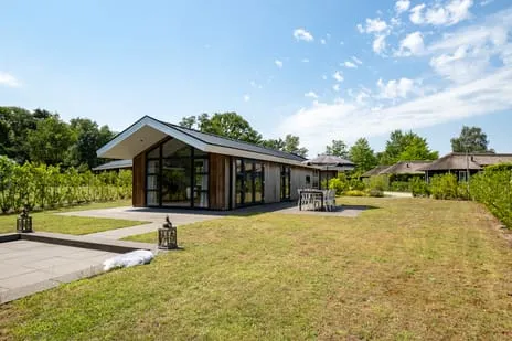 Woning te koop: Hexelseweg 80Z329, Verspreide huizen Hooge-Hexel Hoge Hexel