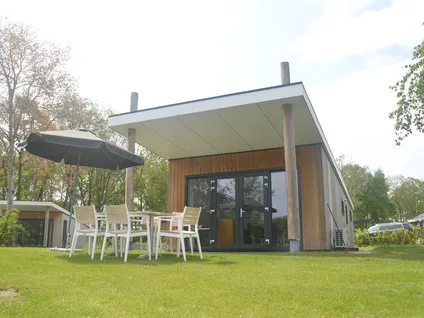 Vrijstaande woning te koop: Hexelseweg 80Z334, Verspreide huizen Hooge-Hexel Hoge Hexel
